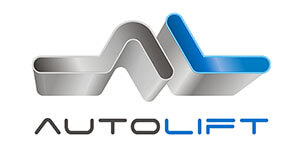 AUTOLIFT_LOGO_FIERA