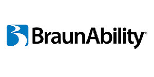 BraunAbility_600x300