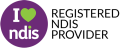 NDIS-logo1